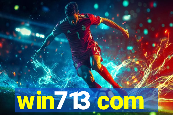 win713 com